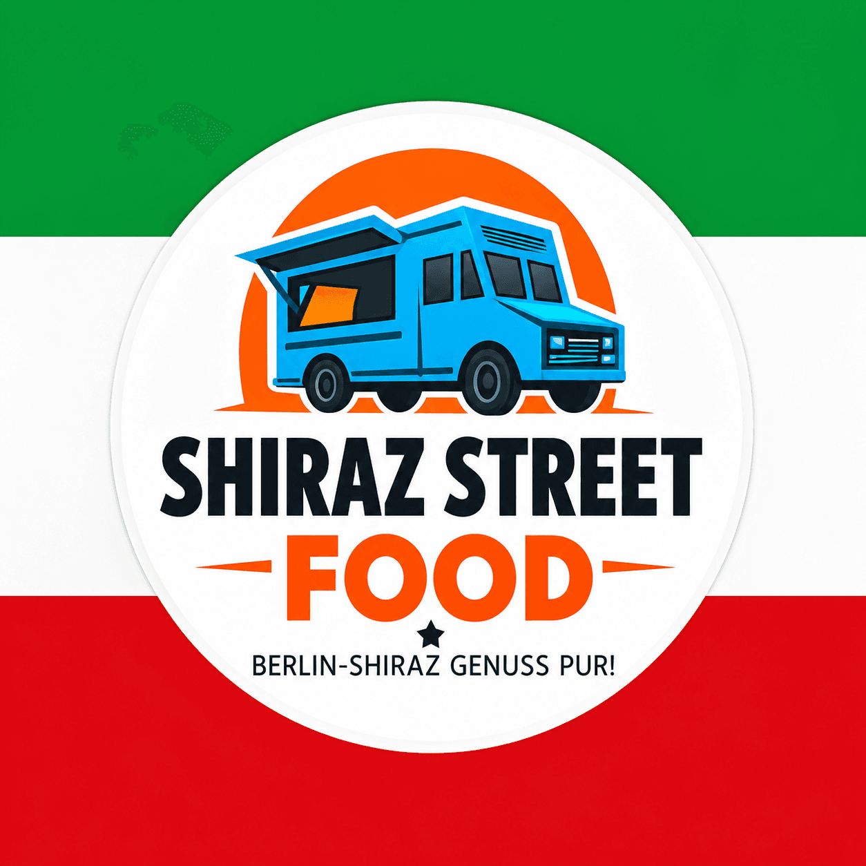 restaurant_logo